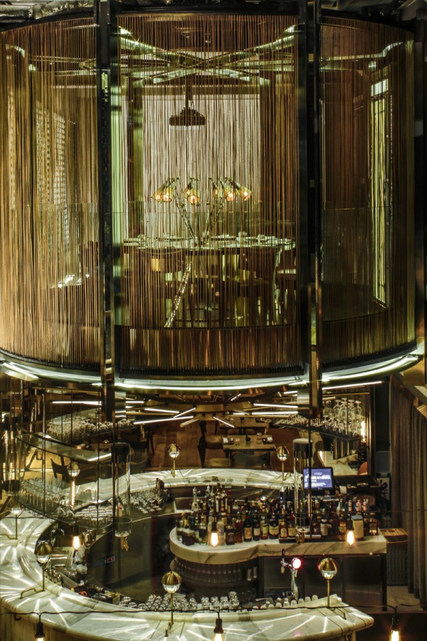 Isono_Bar_hong_kong_joyce_wang-12 