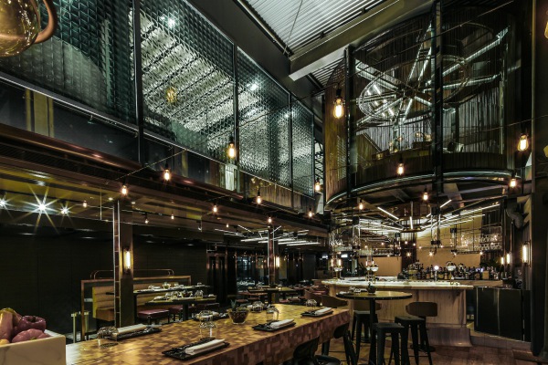 vasco_Bar_hong_kong_joyce_wang- 