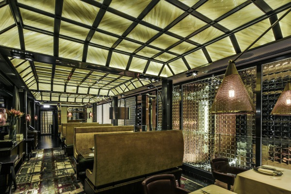 vasco_hong_kong_joyce_wang-1 