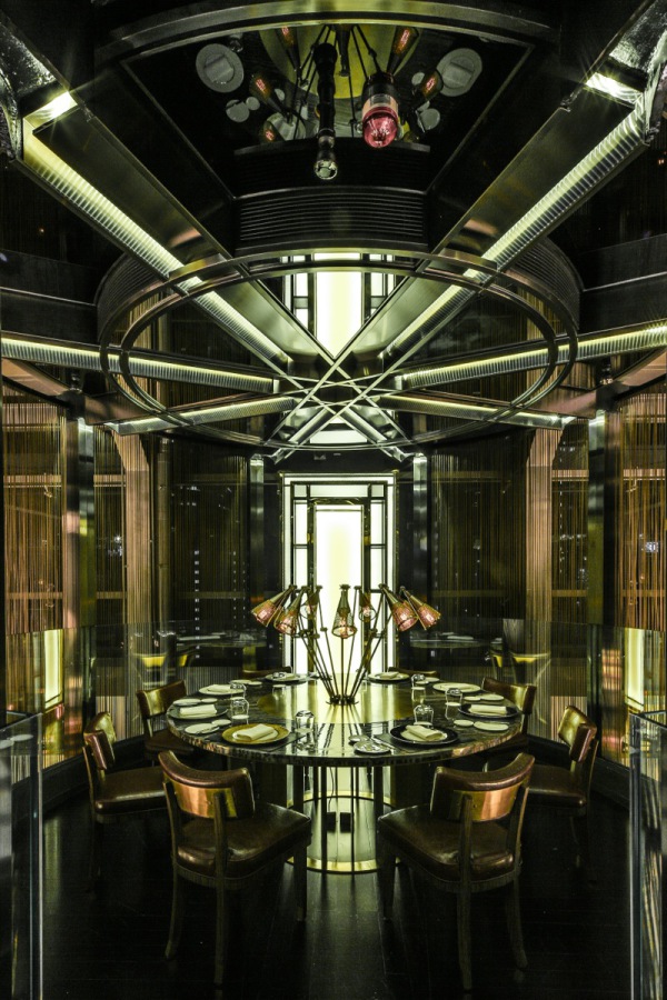 vasco_hong_kong_joyce_wang-4 