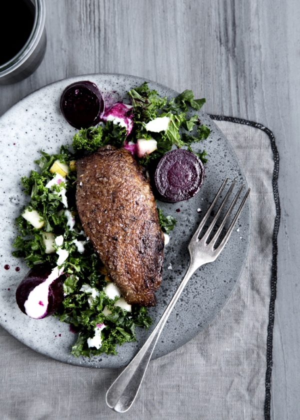Mette-Helbæk-food-styling-3 