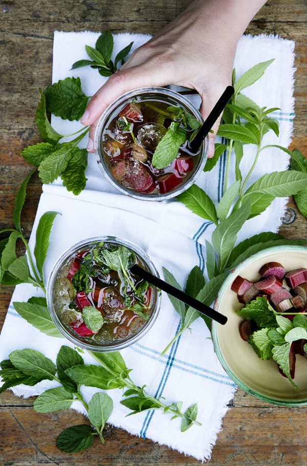 Mette-Helbæk-food-styling-5 