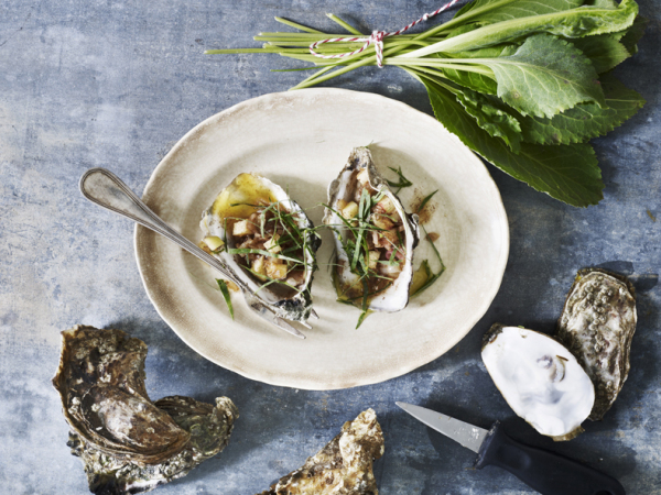 Mette-Helbæk-food-styling-7 