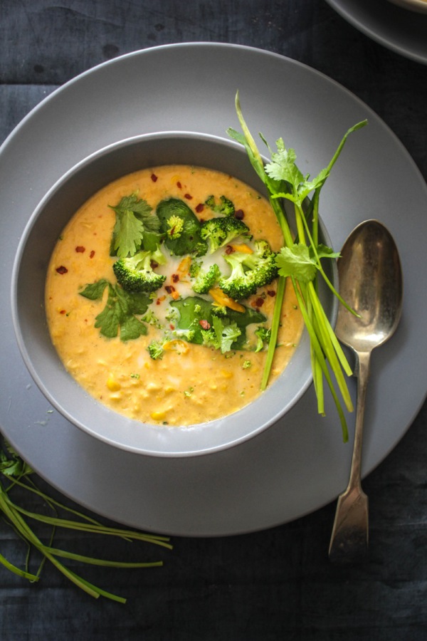 spicy-thai-corn-soup-3 