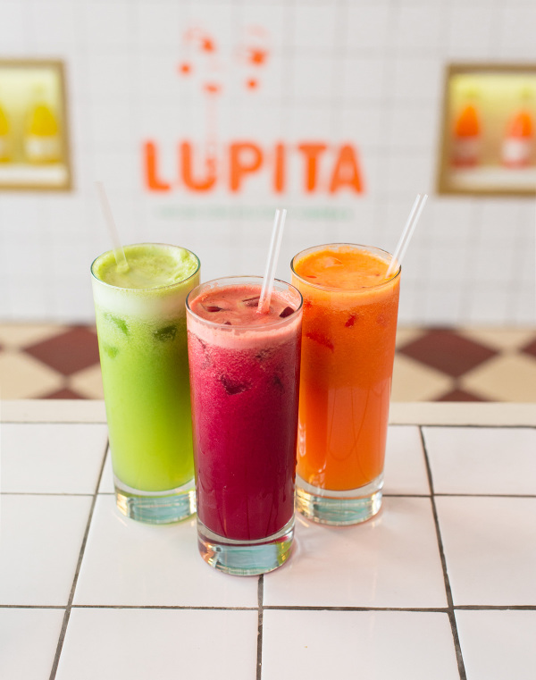 cafe-el-presidente-ny-national-taco-day-7 