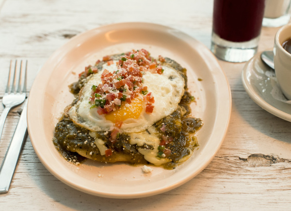 cafe-el-presidente-ny-national-taco-day-6 