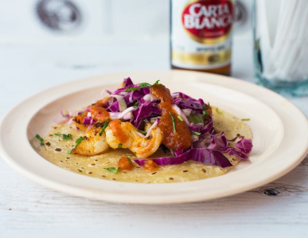 cafe-el-presidente-ny-national-taco-day-3 