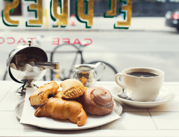 cafe-el-presidente-ny-national-taco-day-4 