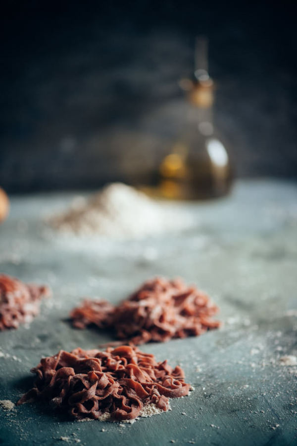 homemade_spelt-beetroot-pasta_2 