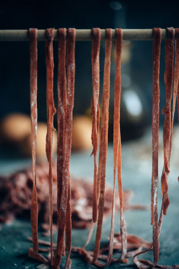 homemade_spelt-beetroot-pasta_4 