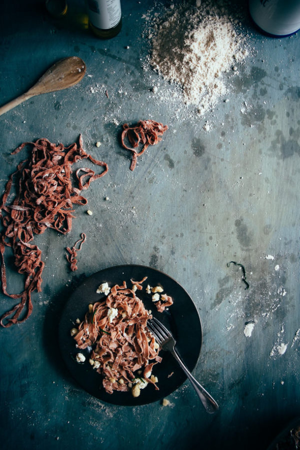 homemade_spelt-beetroot-pasta_8 