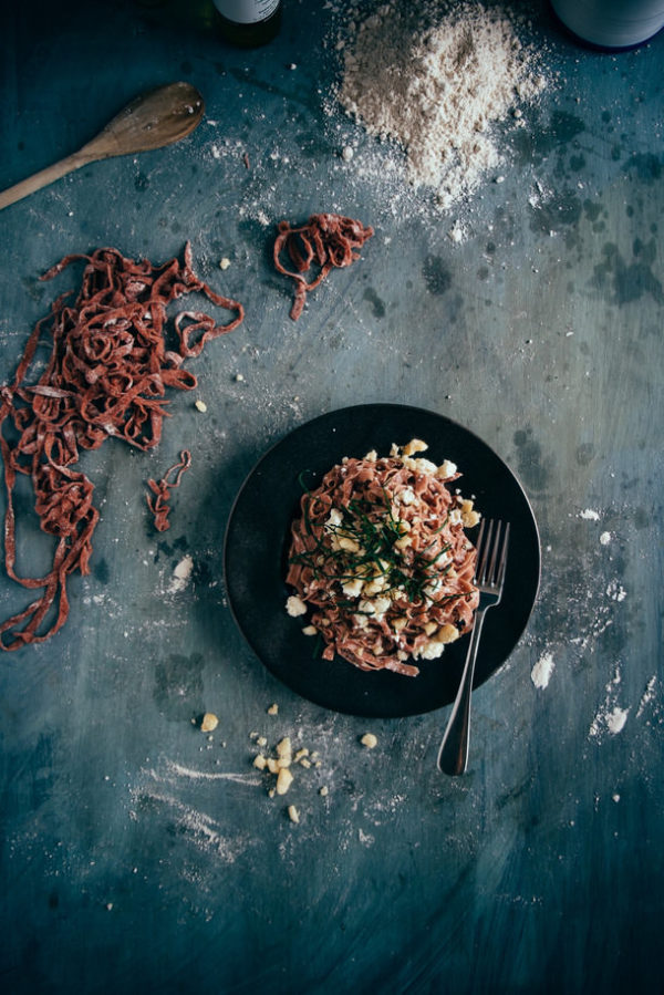 homemade_spelt-beetroot-pasta_7 