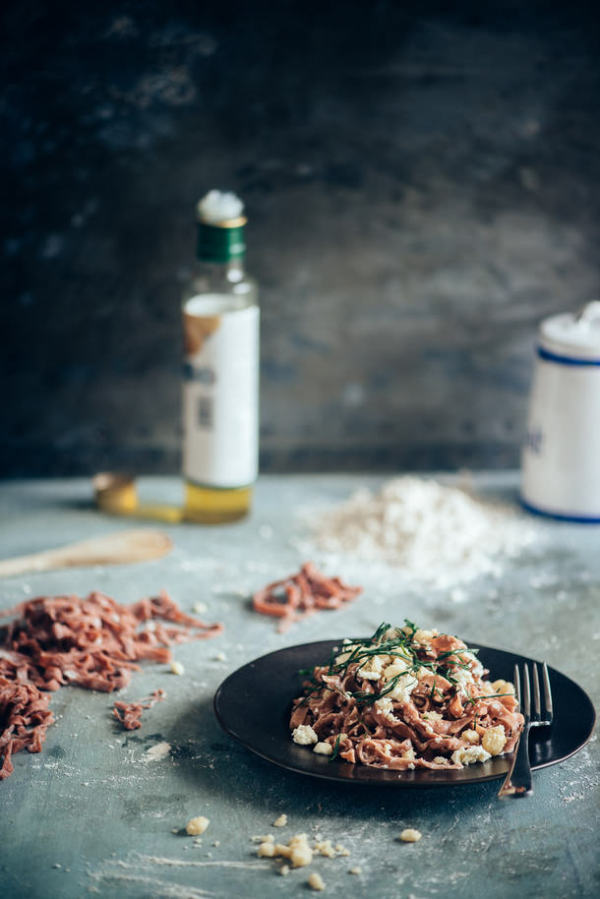 homemade_spelt-beetroot-pasta_6 