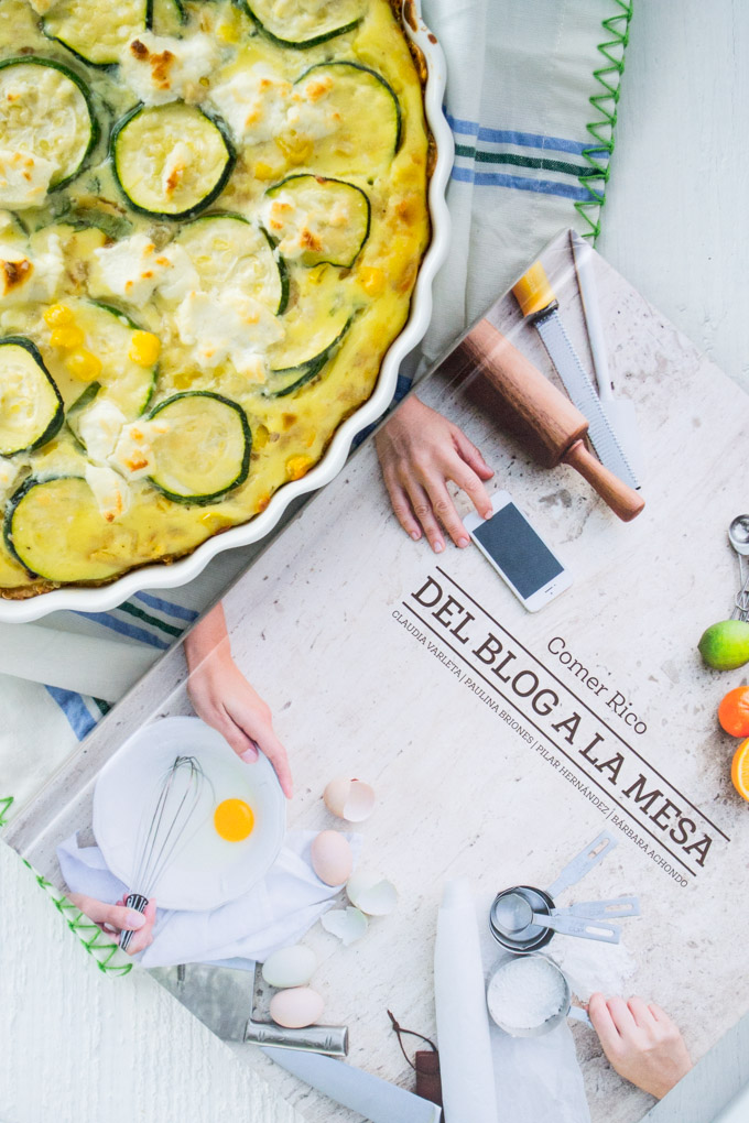 courgette-quiche-recette-4 