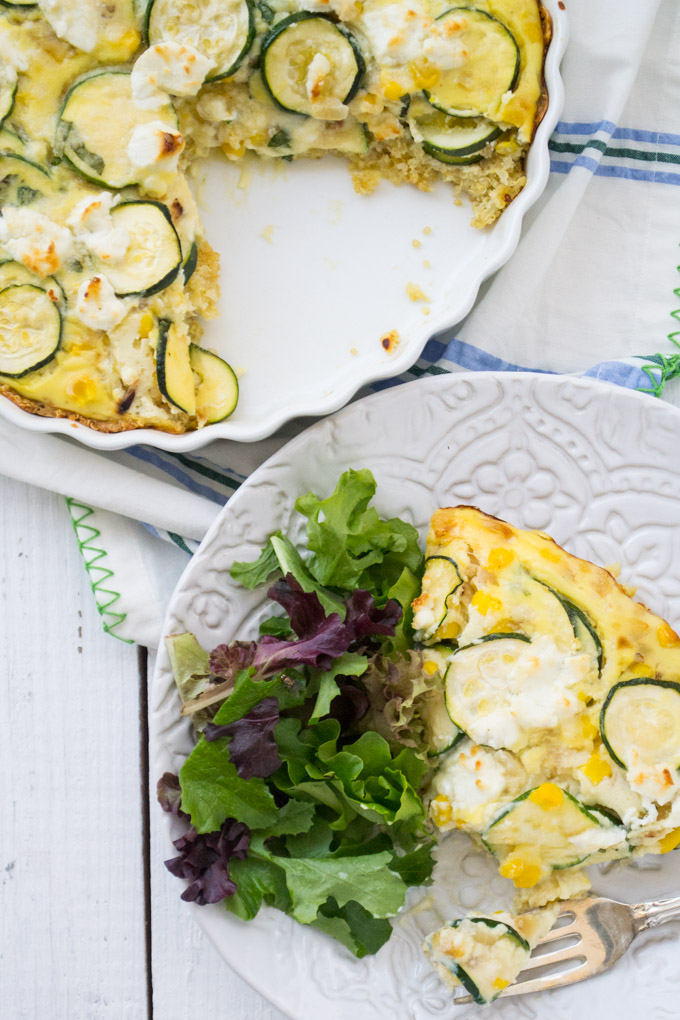 courgette-quiche-recette-2 