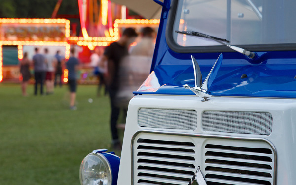 the-camionette-grey-goose-4 