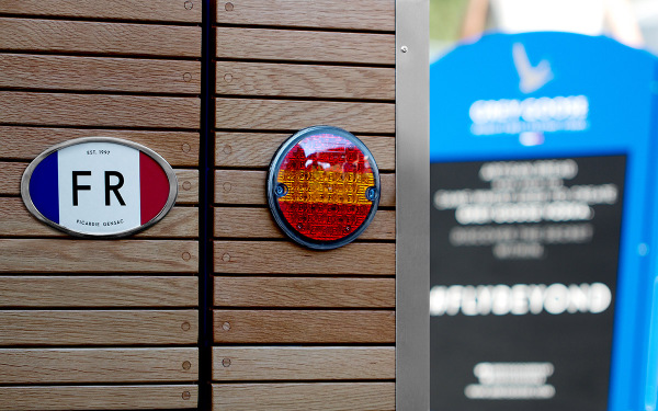 the-camionette-grey-goose-3 