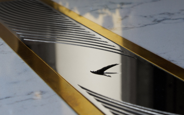 the-camionette-grey-goose-5 