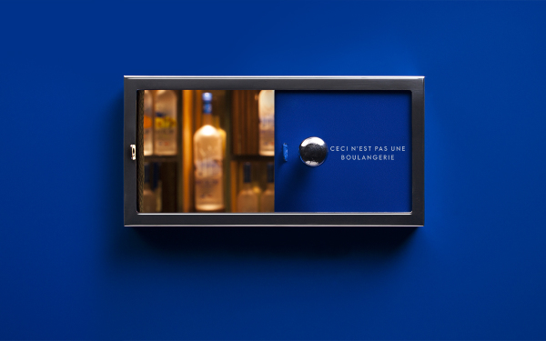 the-camionette-grey-goose-9 