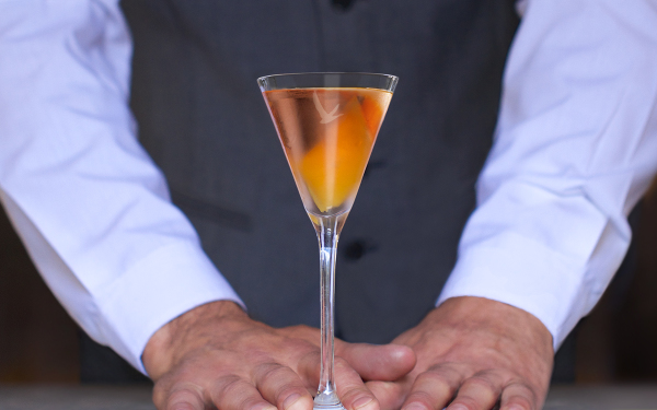 the-camionette-grey-goose-8 