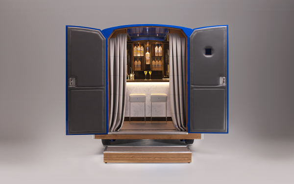 the-camionette-grey-goose-10 