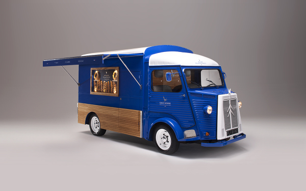the-camionette-grey-goose-12 
