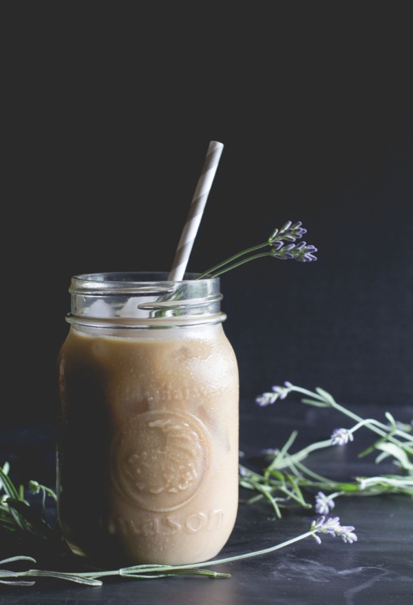 Lavender-Honey-Iced-Latte-5 