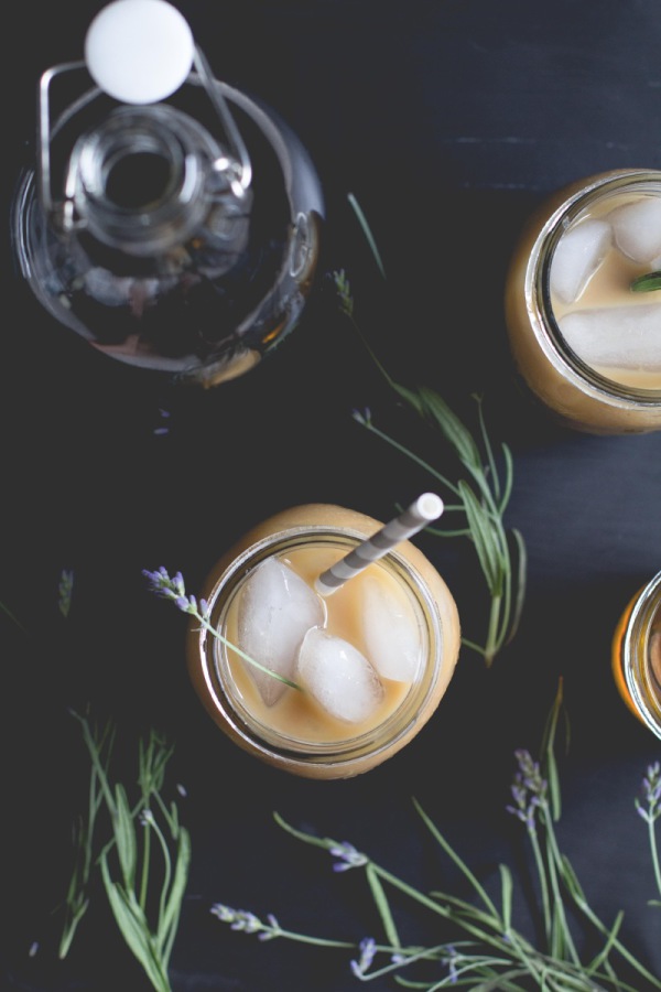 Lavender-Honey-Iced-Latte-4 