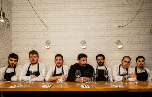 Mazi-Greek-Tavern-london-9 