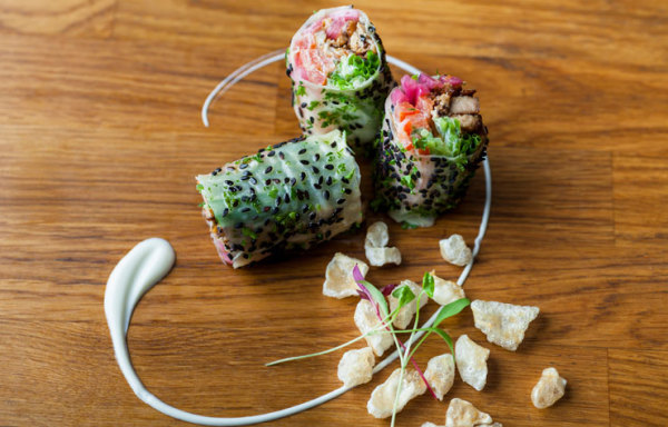 Mazi-Greek-Tavern-london-8 