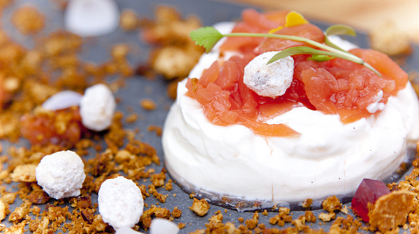 Mazi-Greek-Tavern-london-3 