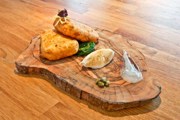 Mazi-Greek-Tavern-london-11 