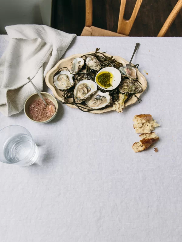 Kate-s-jordan-food-photography-3 