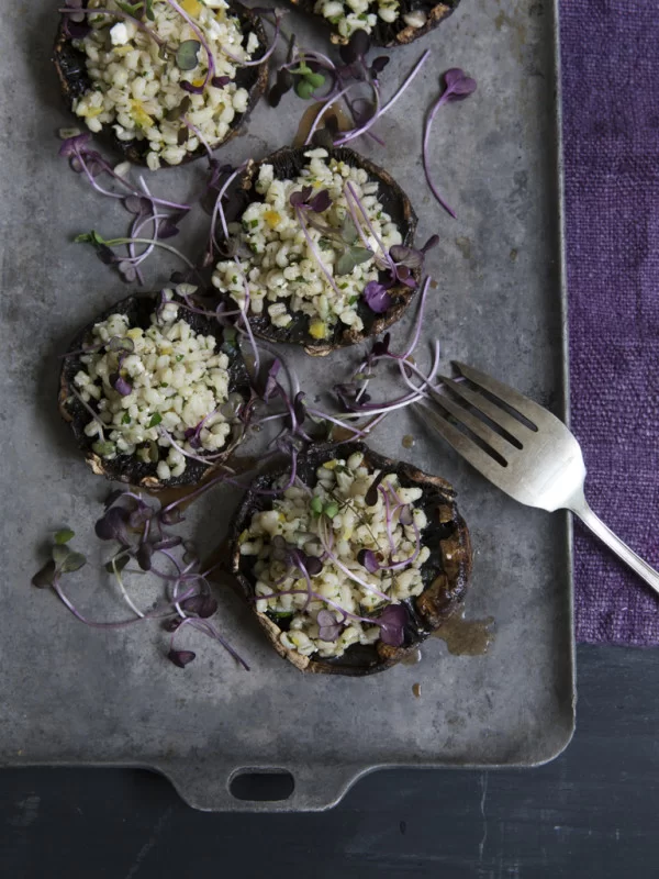 Kate-s-jordan-food-photography-4 