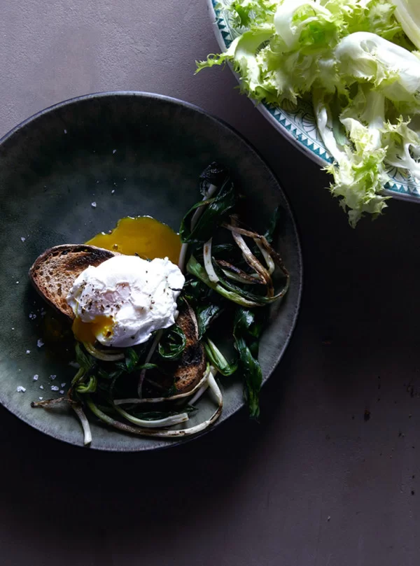 Kate-s-jordan-food-photography-7 