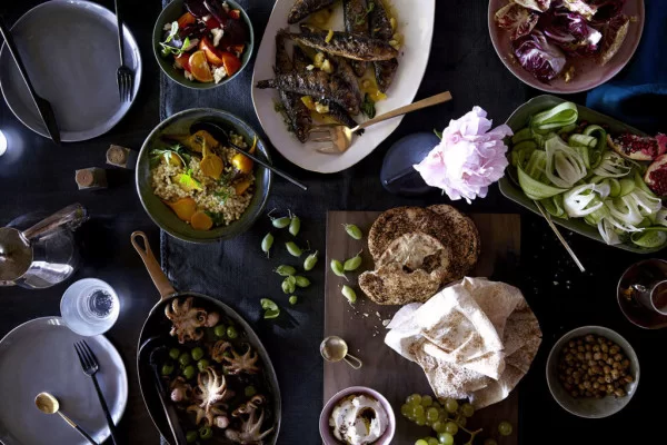 Kate-s-jordan-food-photography-6 