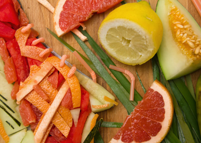 Dashape-and-Asics-Food-Art - 4