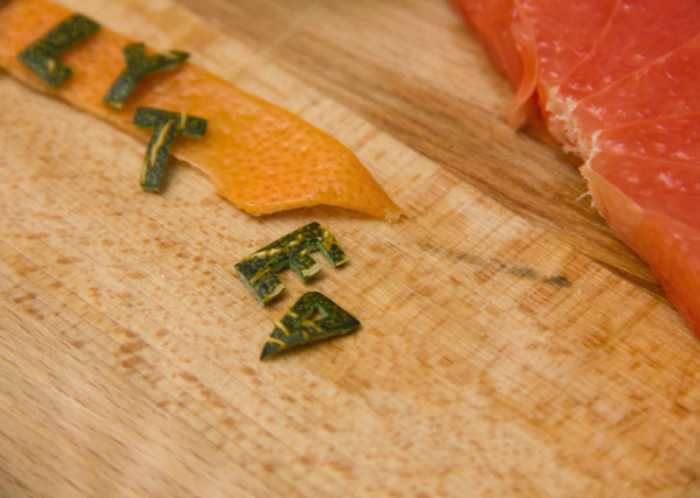 Dashape-and-Asics-Food-Art - 3