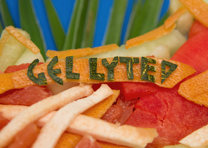 Dashape-and-Asics-Food-Art - 5