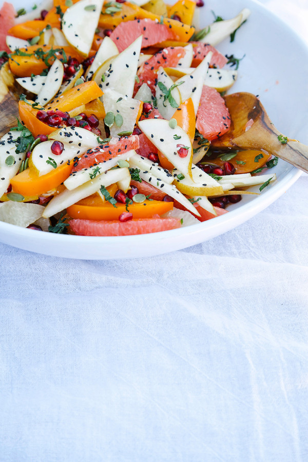 Gourmet-fruit-salad-2 