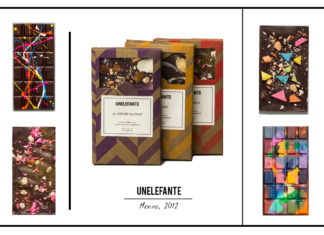 7 meilleures marques de chocolat – Gourmet
