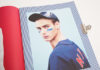 Adidas Originals X Opening Ceremony S / S14 Collection – MODE
