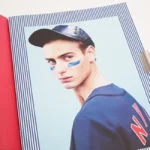 Adidas Originals X Opening Ceremony S / S14 Collection – MODE