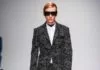 Agi & Sam S / S ’14 – MODE