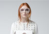 Alberto Zambelli Lookbook Automne / Hiver 2014/15 – MODE