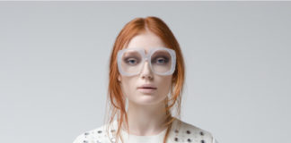 Alberto Zambelli Lookbook Automne / Hiver 2014/15 – MODE
