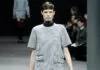 Alexander Wang F / W 2014/15 – MODE