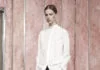 Alexander Wang avant l’automne 2014 – MODE