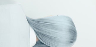 Ally Capellino Lookbook par Agnes Lloyd-Platt – MODE