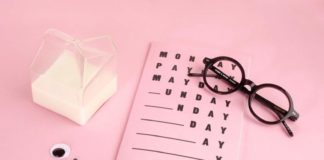 Armoire de prescription? – MODE